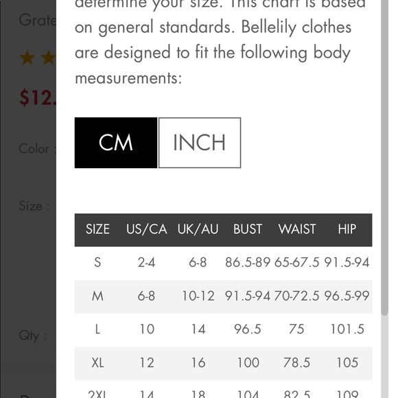 🔥1 Medium LEFT 🔥Grateful Thankful Blessed Shirt - Picture 2 of 4